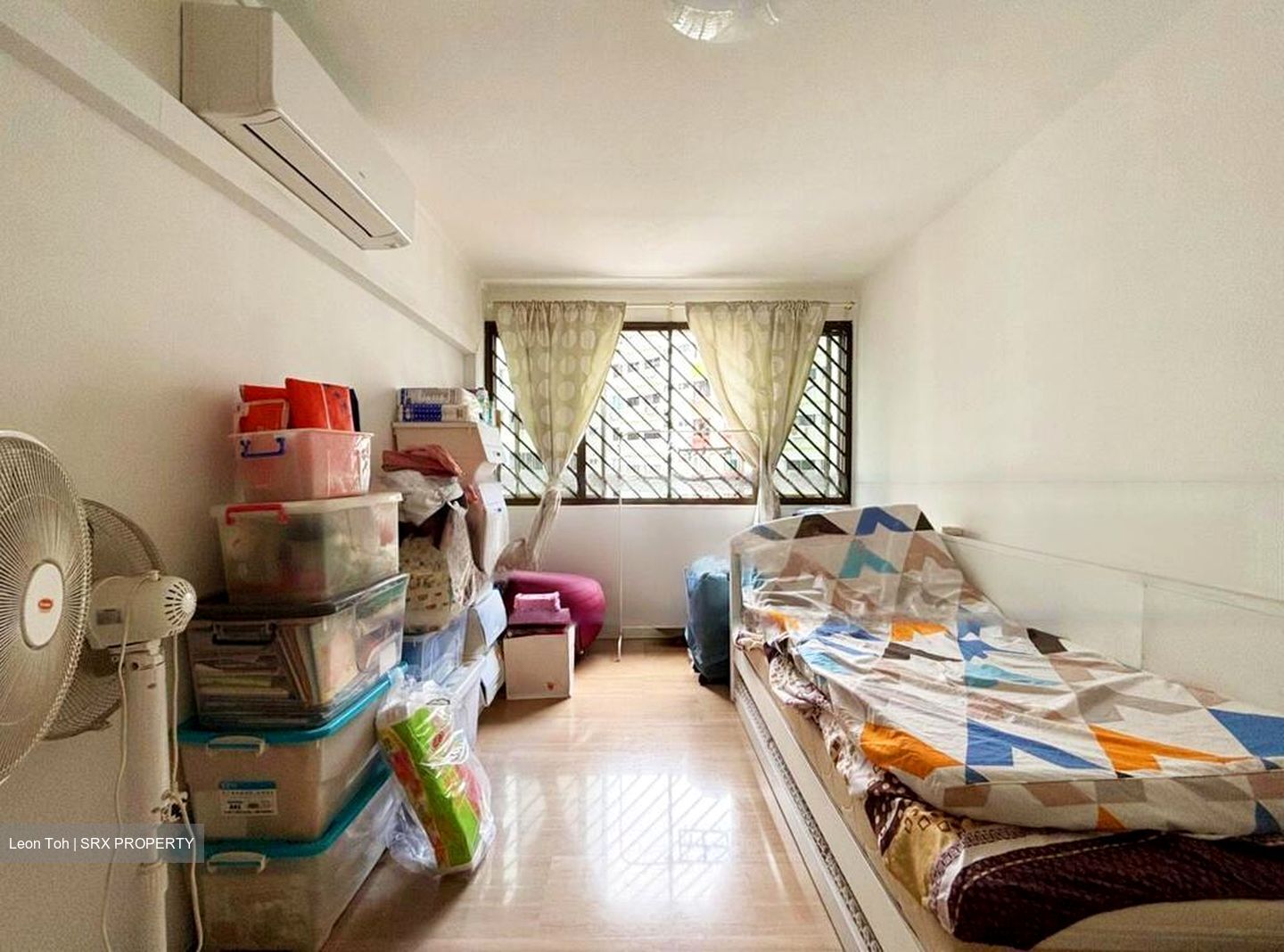 Blk 346 Yishun Avenue 11 (Yishun), HDB 5 Rooms #484952031